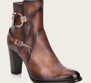 comala_leather