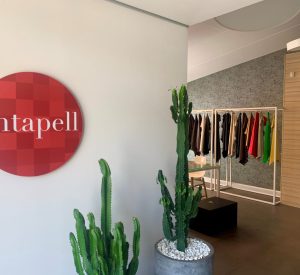 intapel1