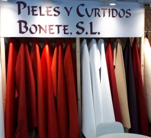 pieles1